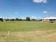 Photo - Lot 27 Jeannine Drive, Forest Hill QLD 4342 - Image 2