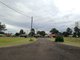 Photo - Lot 27 Jeannine Drive, Forest Hill QLD 4342 - Image 3