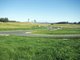 Photo - Lot 27 Macksville Heights Estate , Macksville NSW 2447 - Image 2