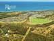 Photo - Lot 27 Maita Way, Old Bar NSW 2430 - Image 3