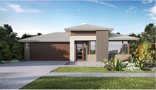 Photo - Lot 27 New Road, Warner QLD 4500 - Image 1