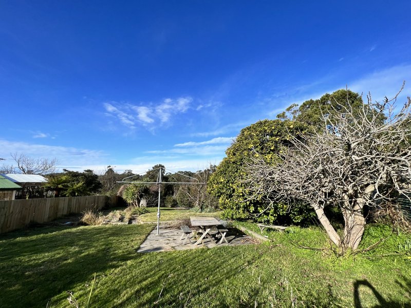 Photo - Lot 2/7 Perseus Street, St Helens TAS 7216 - Image 3