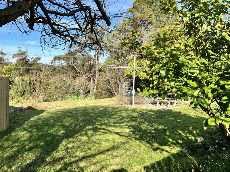 Photo - Lot 2/7 Perseus Street, St Helens TAS 7216 - Image 5