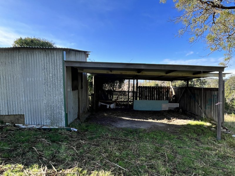 Photo - Lot 2/7 Perseus Street, St Helens TAS 7216 - Image 7