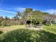 Photo - Lot 2/7 Perseus Street, St Helens TAS 7216 - Image 9