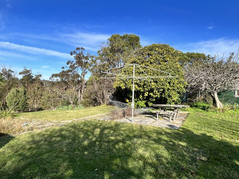 Photo - Lot 2/7 Perseus Street, St Helens TAS 7216 - Image 13