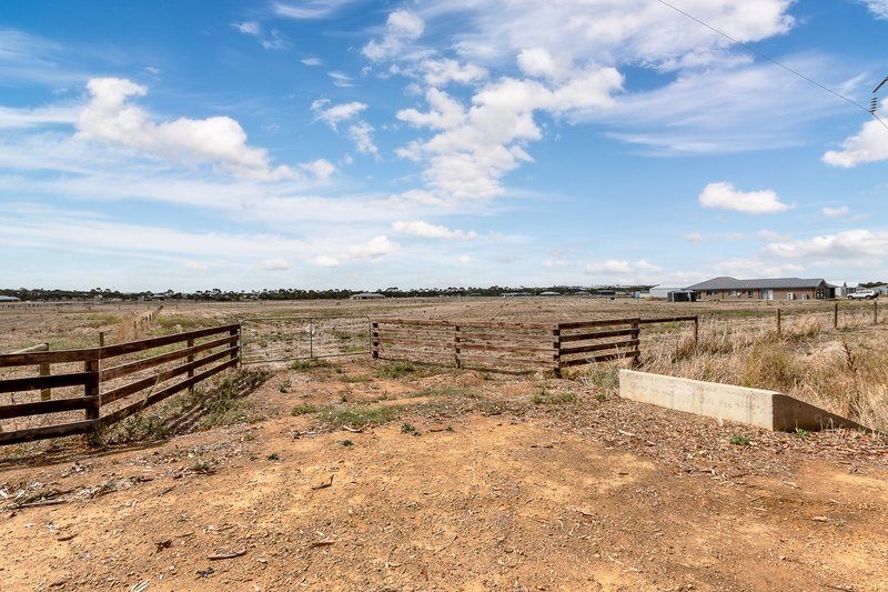 Photo - Lot 27 Riverside Road, Strathalbyn SA 5255 - Image 5