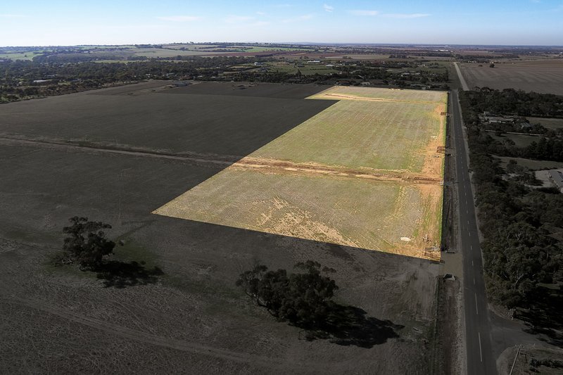 Photo - Lot 27 Riverside Road, Strathalbyn SA 5255 - Image 5