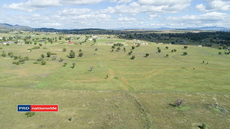 Photo - Lot 27 Rosewood Estate , Tamworth NSW 2340 - Image 5