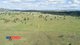 Photo - Lot 27 Rosewood Estate , Tamworth NSW 2340 - Image 5