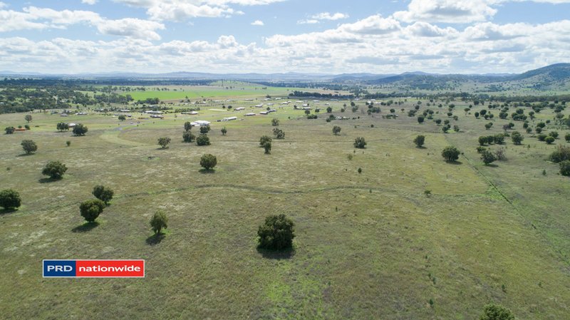 Photo - Lot 27 Rosewood Estate , Tamworth NSW 2340 - Image 6