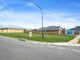 Photo - Lot 27 Roty Avenue, Renwick NSW 2575 - Image 1