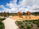 Photo - Lot 27 Roty Avenue, Renwick NSW 2575 - Image 5