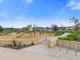 Photo - Lot 27 Roty Avenue, Renwick NSW 2575 - Image 6