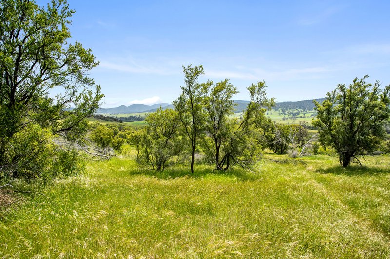 Photo - Lot 27 Weston Hill Gardens, Sorell TAS 7172 - Image 2