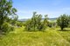 Photo - Lot 27 Weston Hill Gardens, Sorell TAS 7172 - Image 2