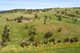 Photo - Lot 27 Weston Hill Gardens, Sorell TAS 7172 - Image 4