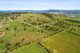 Photo - Lot 27 Weston Hill Gardens, Sorell TAS 7172 - Image 6