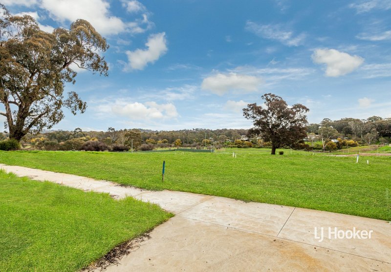Photo - Lot 27/10 Bloodwood Street, Broadford VIC 3658 - Image 2