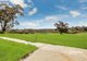 Photo - Lot 27/10 Bloodwood Street, Broadford VIC 3658 - Image 2