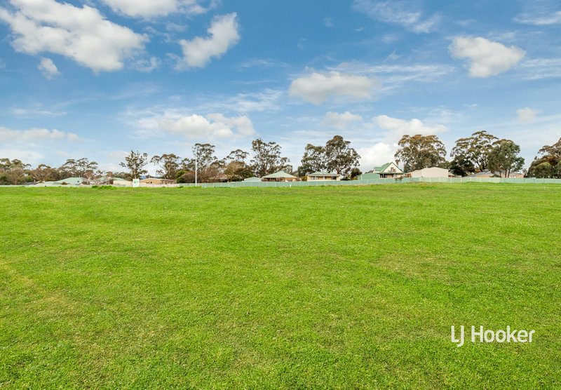 Photo - Lot 27/10 Bloodwood Street, Broadford VIC 3658 - Image 4