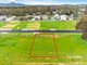 Photo - Lot 27/10 Bloodwood Street, Broadford VIC 3658 - Image 5