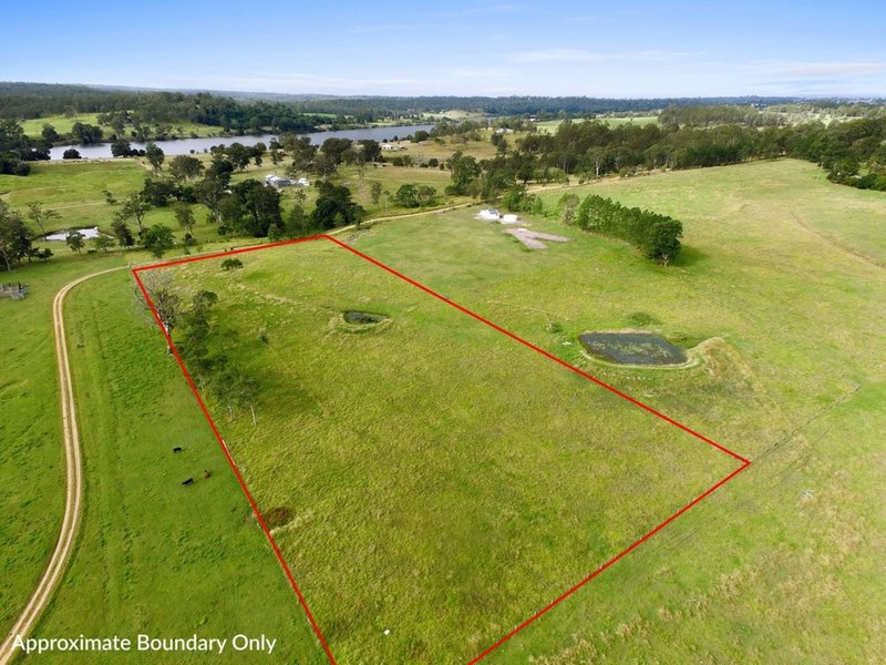 Lot 2/719 Seelands Hall Road, Seelands NSW 2460