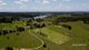 Photo - Lot 2/719 Seelands Hall Road, Seelands NSW 2460 - Image 1