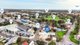 Photo - Lot 272 Holmes Street, Port Adelaide SA 5015 - Image 2