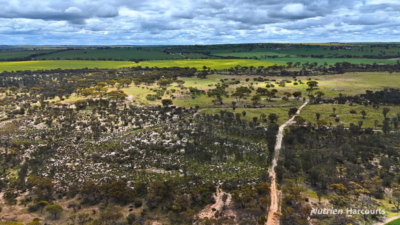 Photo - Lot 27382 Carter Road, Meckering WA 6405 - Image 1