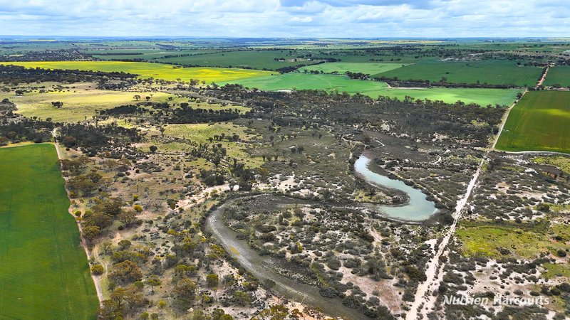 Photo - Lot 27382 Carter Road, Meckering WA 6405 - Image 2