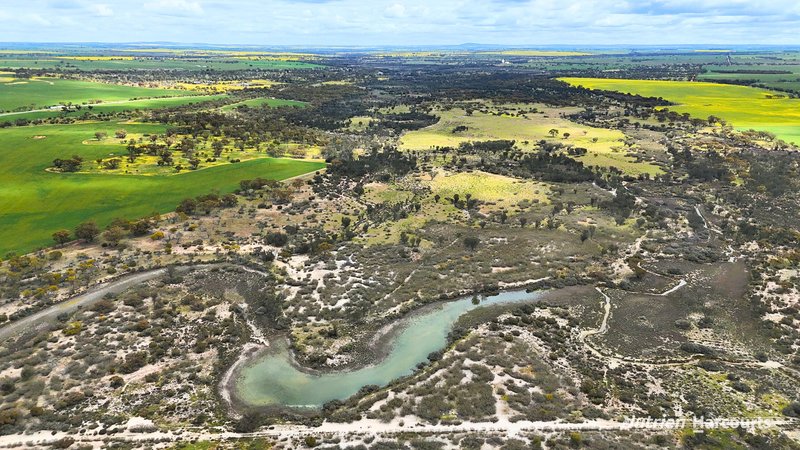 Photo - Lot 27382 Carter Road, Meckering WA 6405 - Image 3