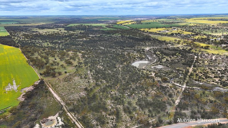 Photo - Lot 27382 Carter Road, Meckering WA 6405 - Image 7