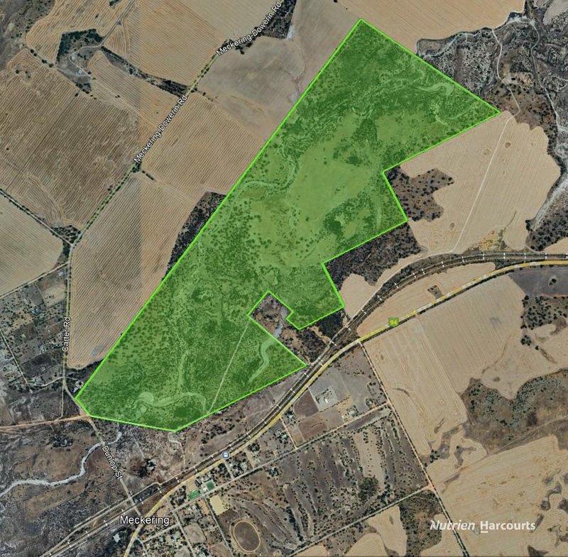 Photo - Lot 27382 Carter Road, Meckering WA 6405 - Image 9