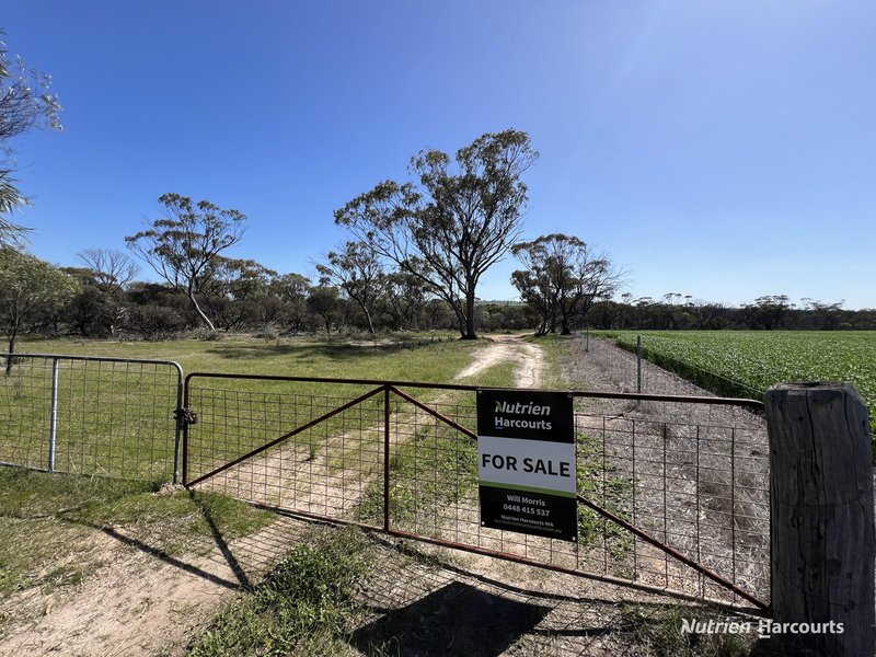 Photo - Lot 27382 Carter Road, Meckering WA 6405 - Image 10