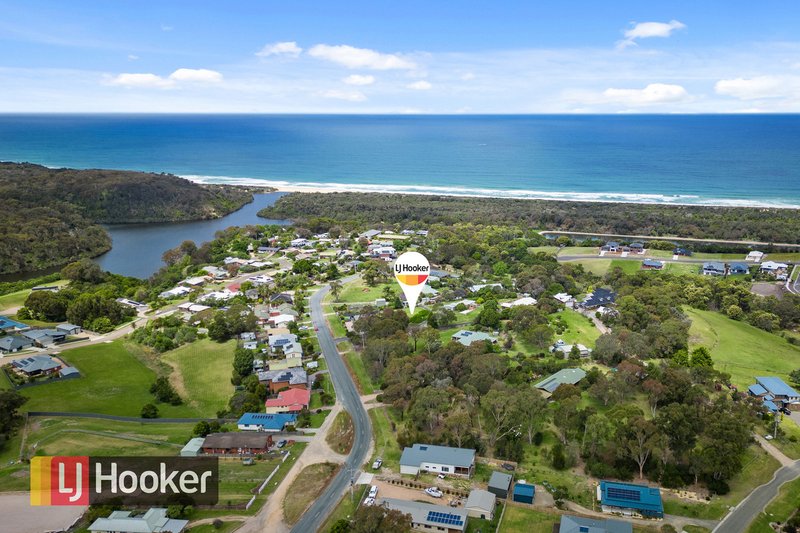 Photo - Lot 2/74 Lake Bunga Beach Road, Lake Bunga VIC 3909 - Image 1