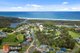 Photo - Lot 2/74 Lake Bunga Beach Road, Lake Bunga VIC 3909 - Image 1