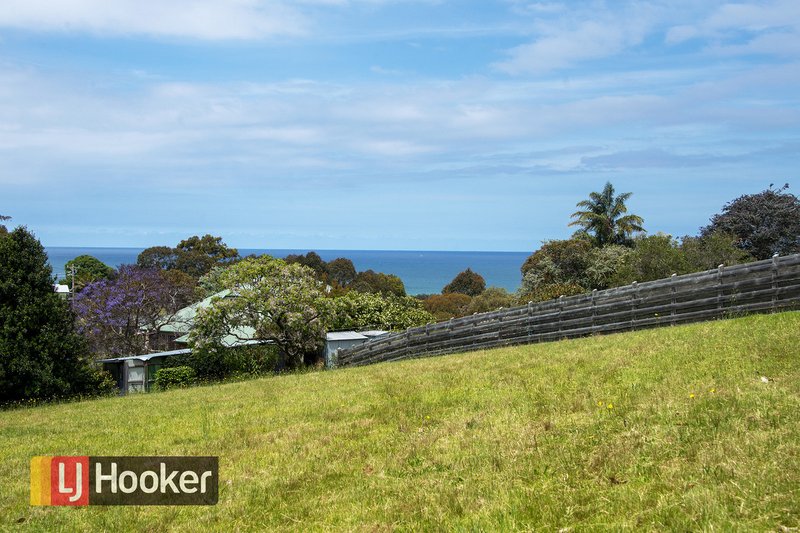 Photo - Lot 2/74 Lake Bunga Beach Road, Lake Bunga VIC 3909 - Image 4