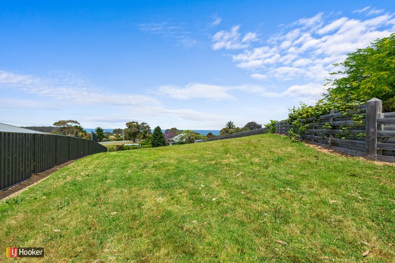 Photo - Lot 2/74 Lake Bunga Beach Road, Lake Bunga VIC 3909 - Image 5