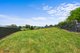 Photo - Lot 2/74 Lake Bunga Beach Road, Lake Bunga VIC 3909 - Image 5