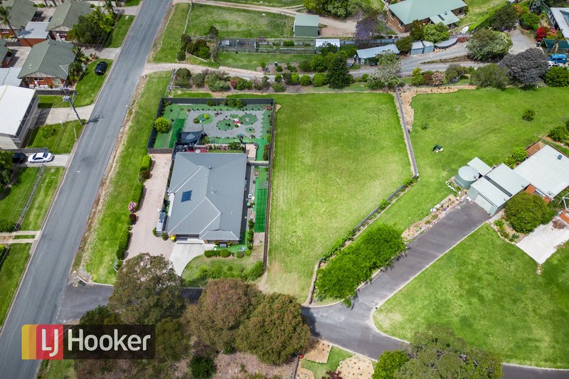 Photo - Lot 2/74 Lake Bunga Beach Road, Lake Bunga VIC 3909 - Image 6