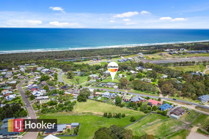 Photo - Lot 2/74 Lake Bunga Beach Road, Lake Bunga VIC 3909 - Image 9