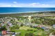 Photo - Lot 2/74 Lake Bunga Beach Road, Lake Bunga VIC 3909 - Image 9