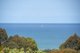 Photo - Lot 2/74 Lake Bunga Beach Road, Lake Bunga VIC 3909 - Image 10