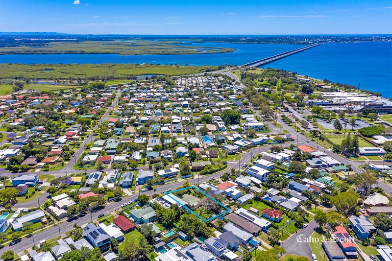 Photo - Lot 275 179 North Rd , Brighton QLD 4017 - Image 5