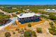 Photo - LOT 275 Seaview Drive, Karakin WA 6044 - Image 1