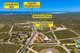 Photo - LOT 275 Seaview Drive, Karakin WA 6044 - Image 2