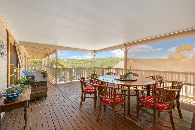 Photo - LOT 275 Seaview Drive, Karakin WA 6044 - Image 6