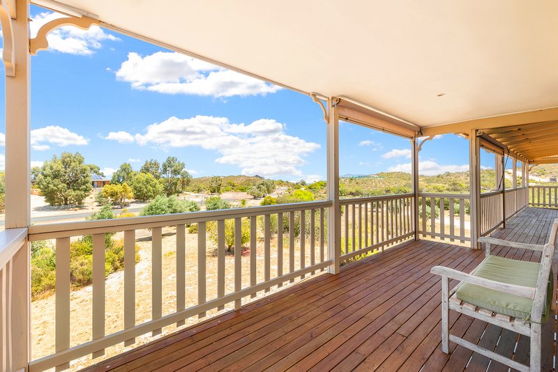 Photo - LOT 275 Seaview Drive, Karakin WA 6044 - Image 9