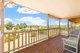 Photo - LOT 275 Seaview Drive, Karakin WA 6044 - Image 9